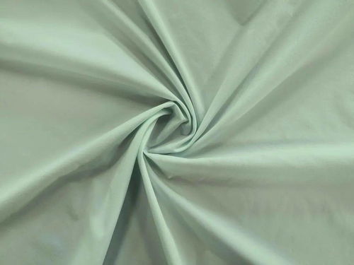 斯爾克榮獲2020年中國紡織工業(yè)聯(lián)合會產品開發(fā)貢獻獎