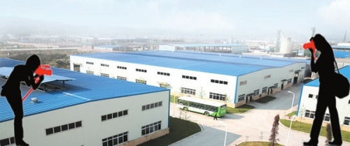 荊州開發(fā)區(qū)復工復產觀察 98.6%復工率背后，紡織業(yè)如何破浪前行？