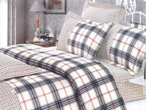 普琦家紡 卓越品質，織就溫馨家居生活