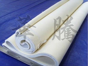 熱升華轉(zhuǎn)移印花機、紡織品轉(zhuǎn)移印花機呢毯與輸送帶價格及規(guī)格型號詳解