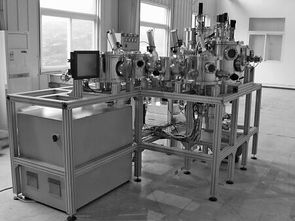 寧波國際材料基因工程研究院成立，總投資1.3億元推動新材料技術發展