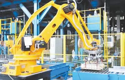 金發科技華中基地新材料研發中心在武漢揭牌，引領區域新材料技術創新